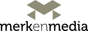 merkenmedia