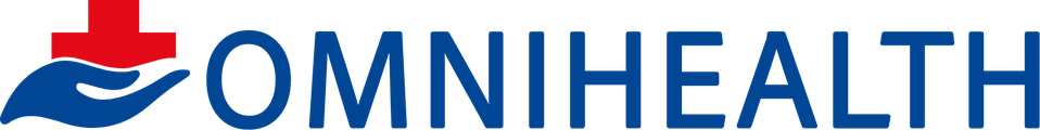 OmniHealth
