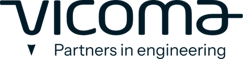 Vicoma