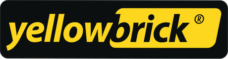 Yellowbrick
