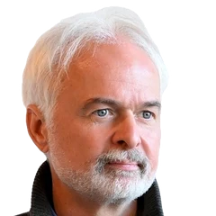 Martin de Smit