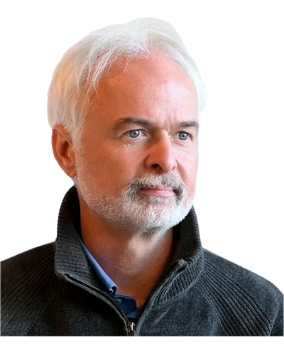 Martin de Smit